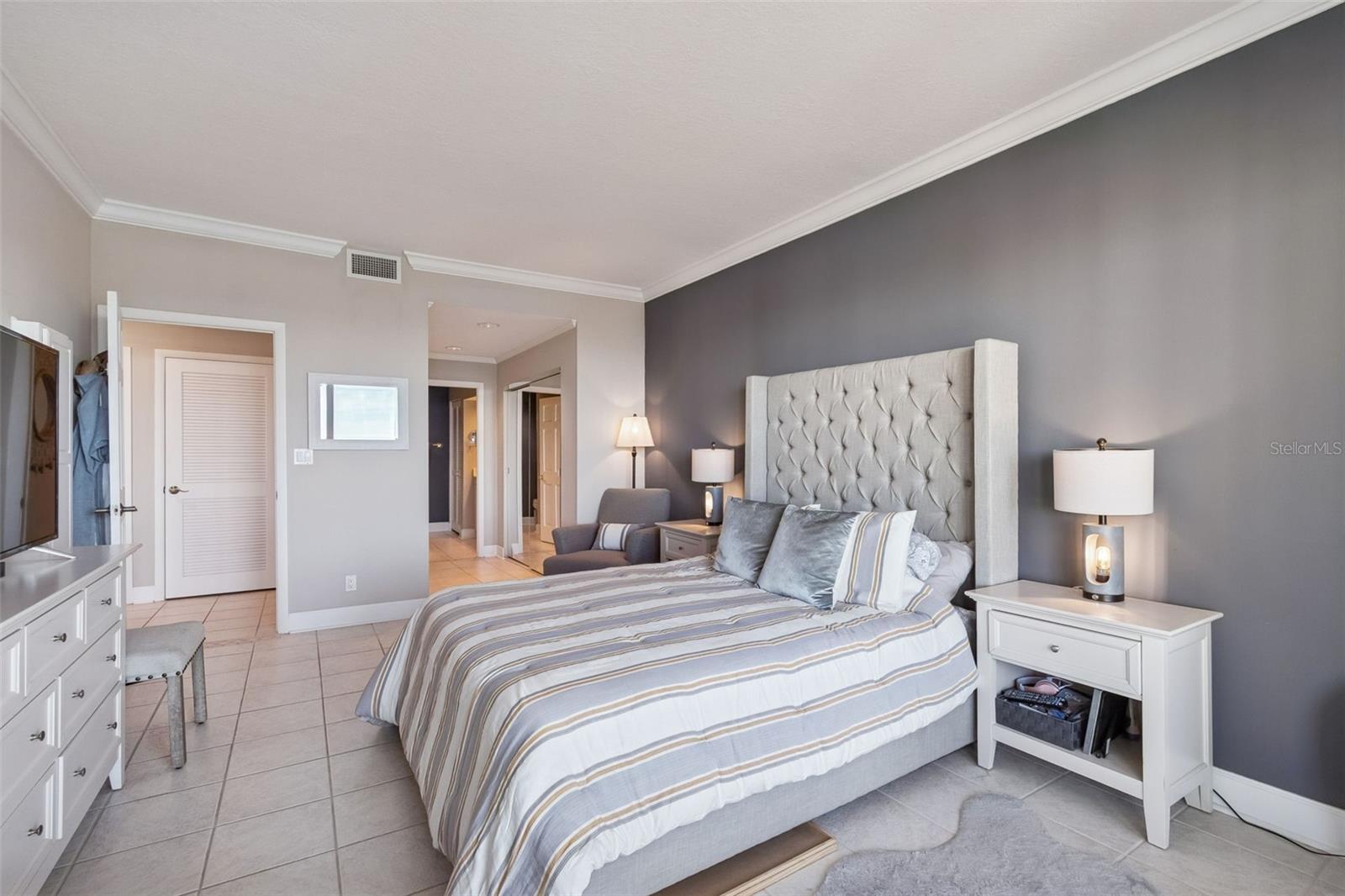 BELLEVIEW BILTMORE VILLAS S GARDEN 4 - Residential