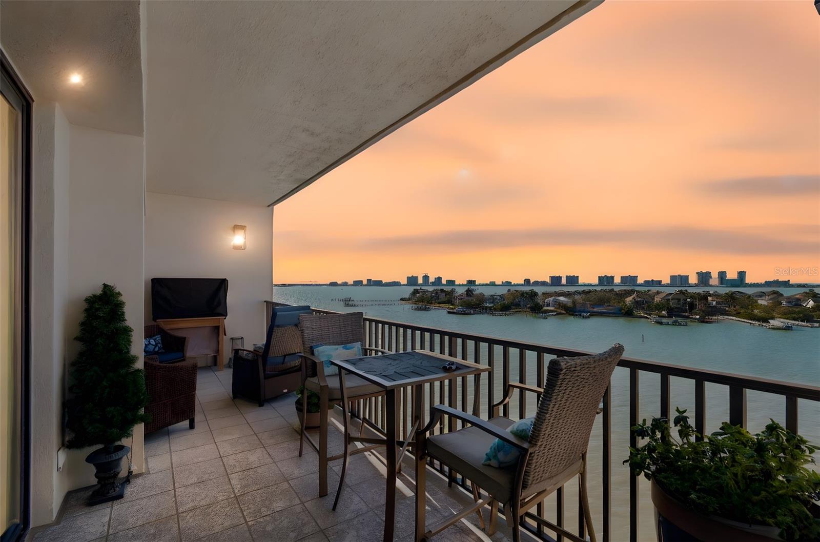 BELLEVIEW BILTMORE VILLAS S GARDEN 4 - Residential