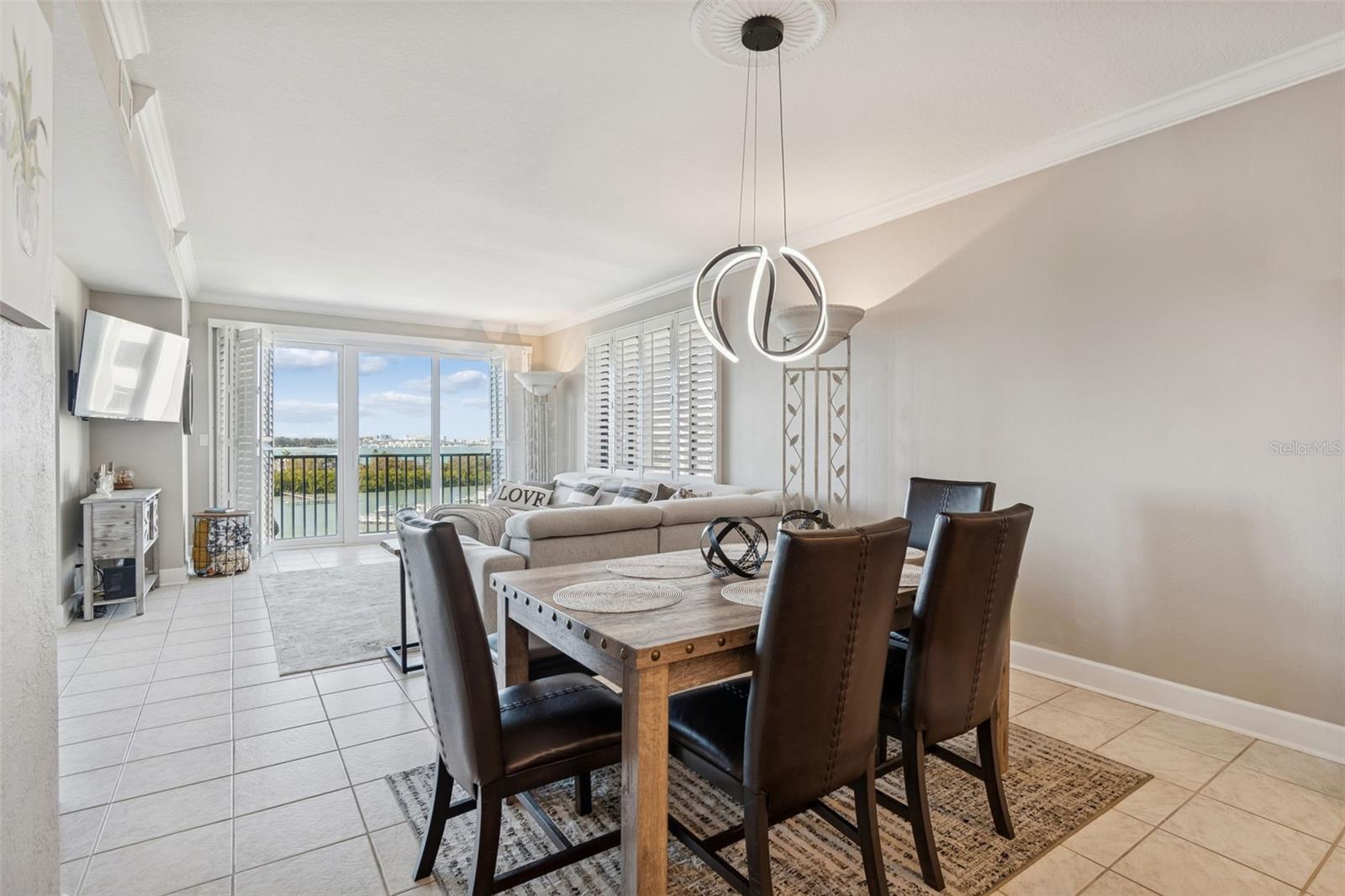 BELLEVIEW BILTMORE VILLAS S GARDEN 4 - Residential