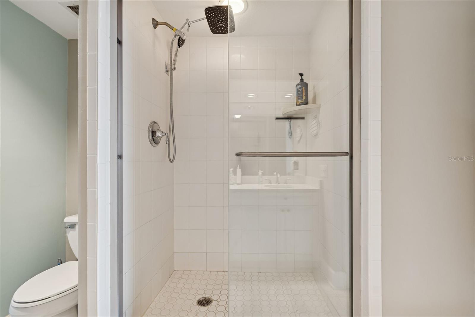 BELLEVIEW BILTMORE VILLAS S GARDEN 4 - Residential