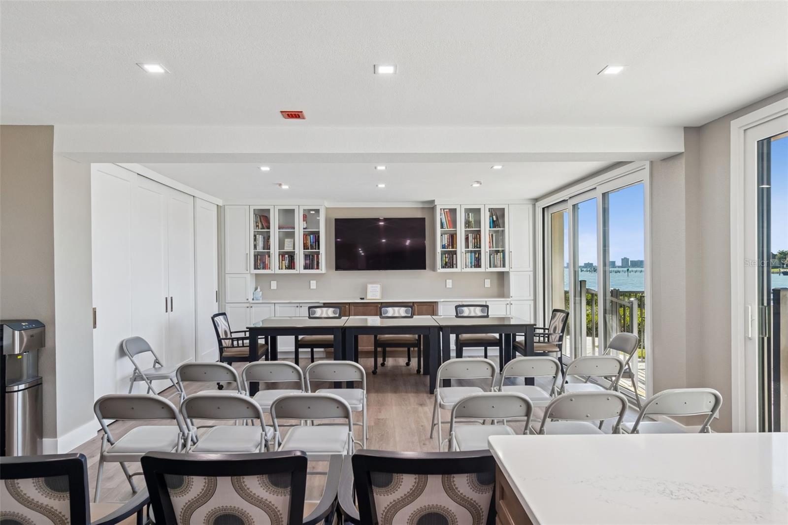 BELLEVIEW BILTMORE VILLAS S GARDEN 4 - Residential