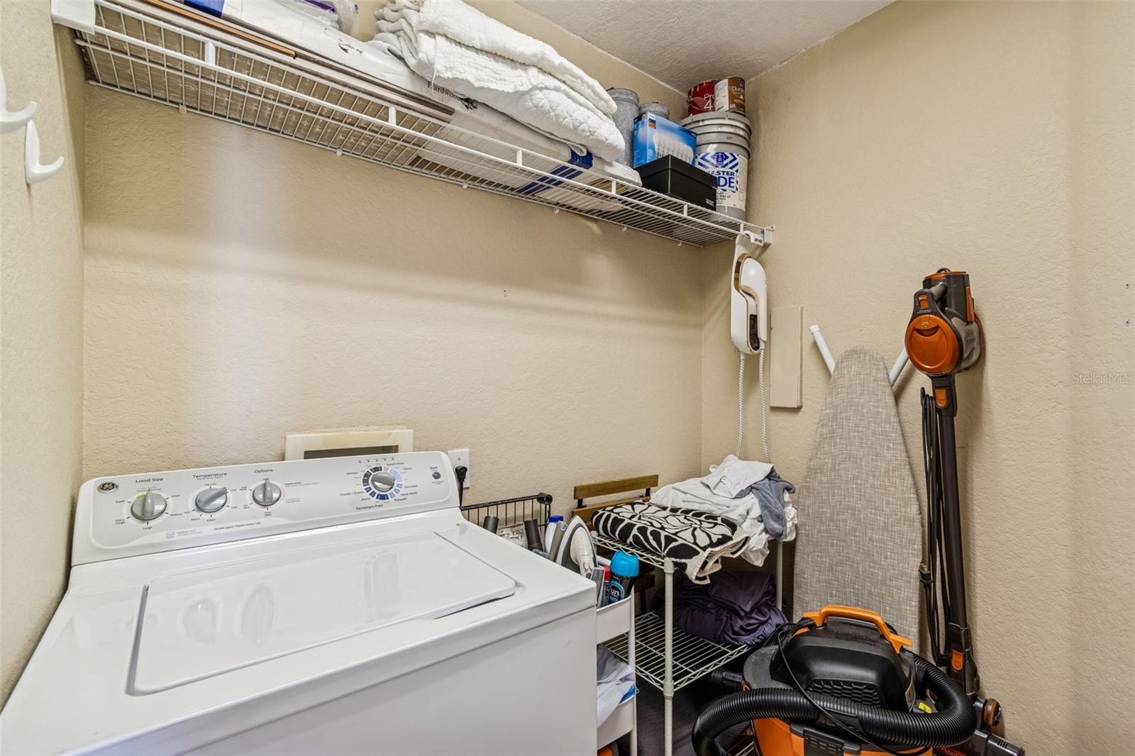 PARKCREST HARBOUR ISLAND CONDO - Residential