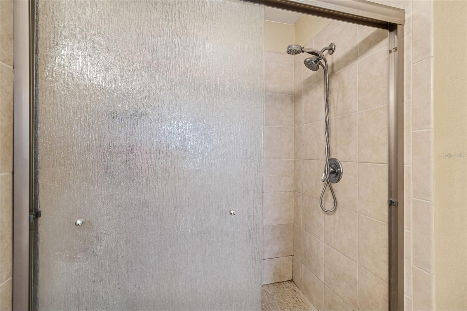 PARKCREST HARBOUR ISLAND CONDO - Residential