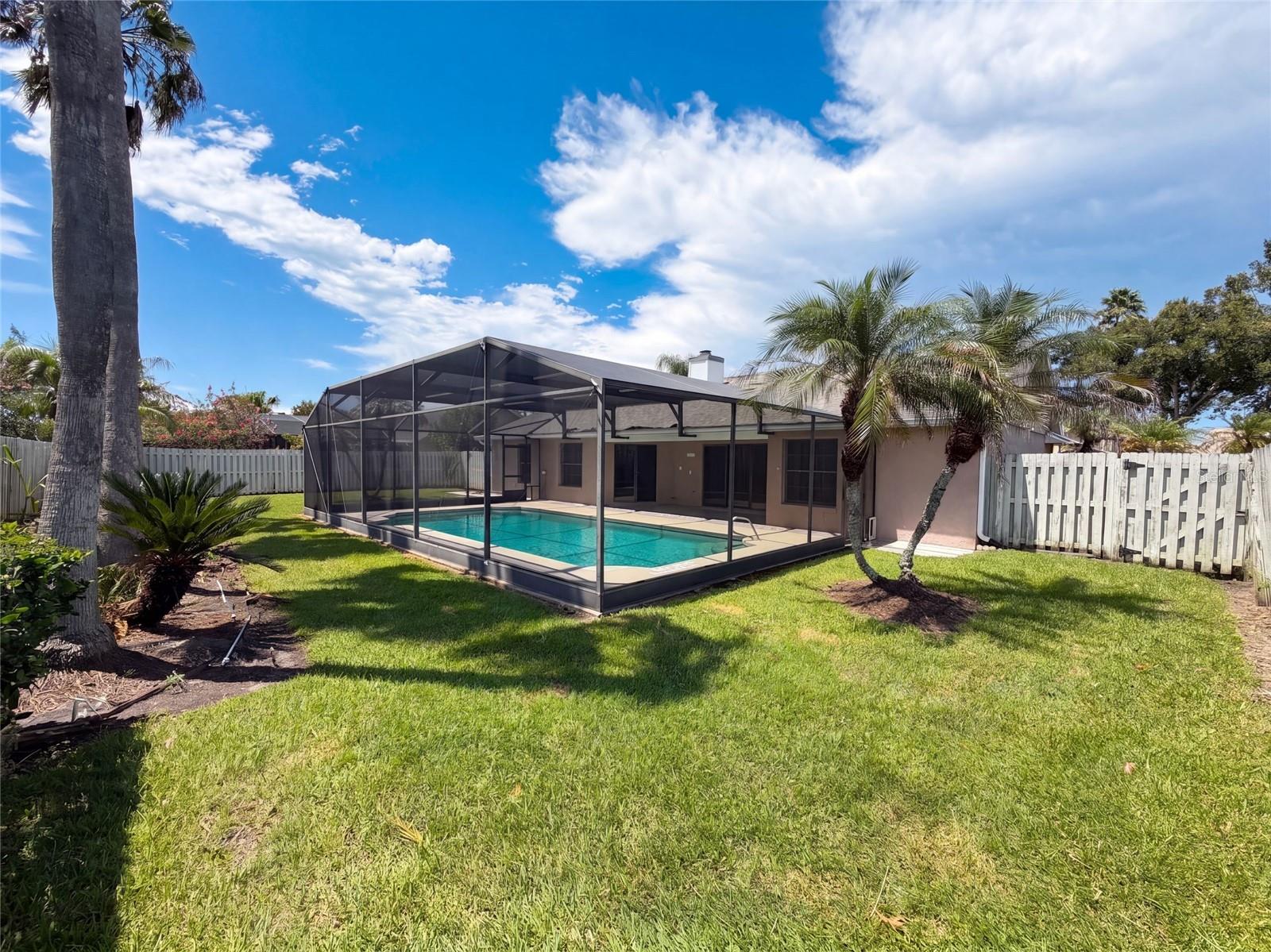 14725 EAGLES CROSSING DRIVE