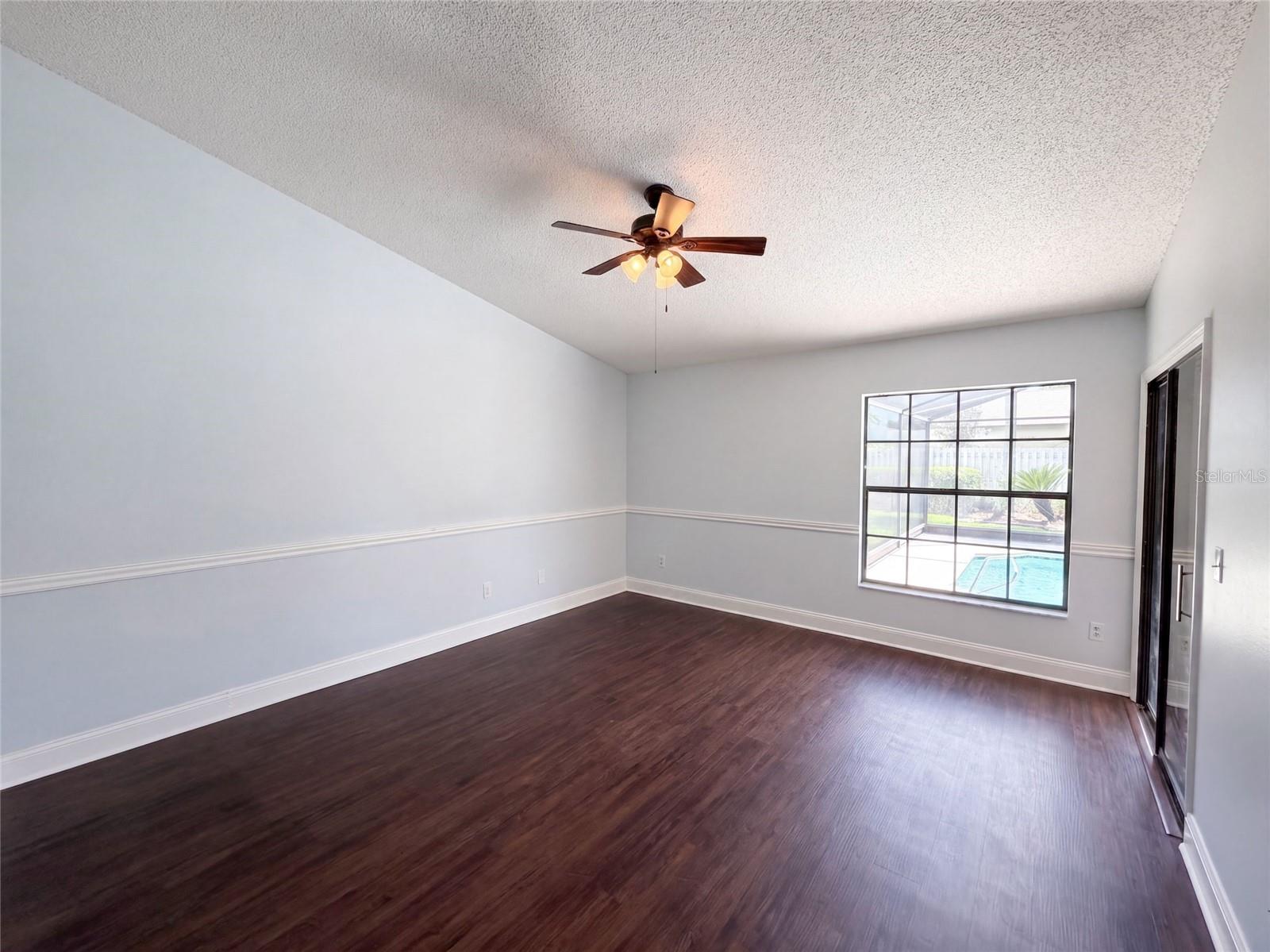 14725 EAGLES CROSSING DRIVE