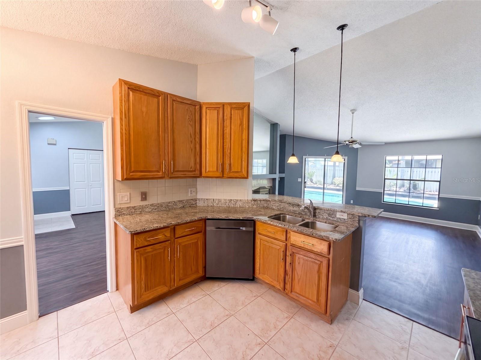 14725 EAGLES CROSSING DRIVE
