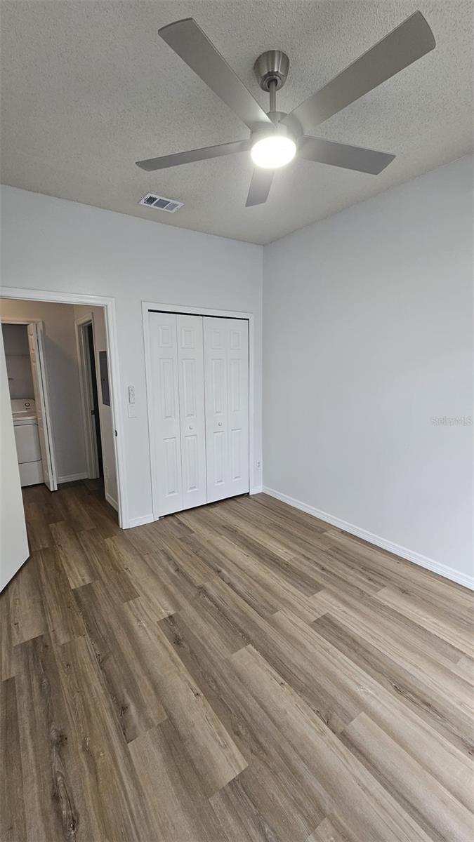 SUMMERFIELD - Residential Lease