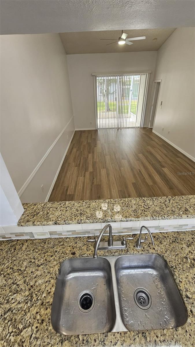 SUMMERFIELD - Residential Lease