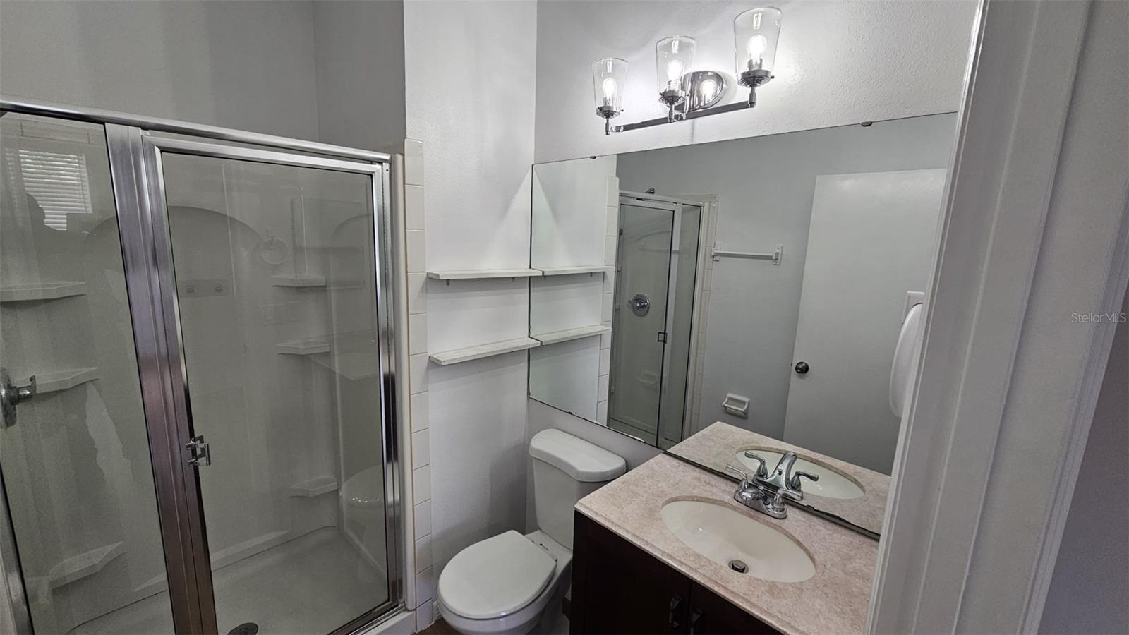 SUMMERFIELD - Residential Lease