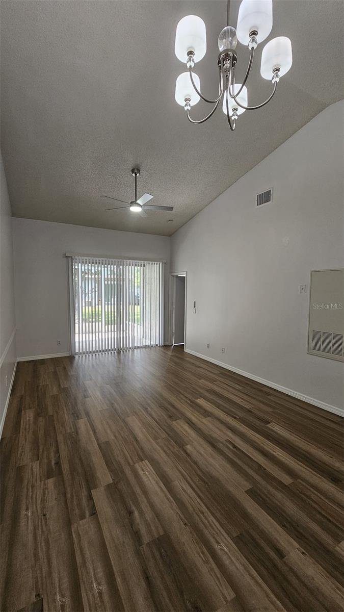 SUMMERFIELD - Residential Lease