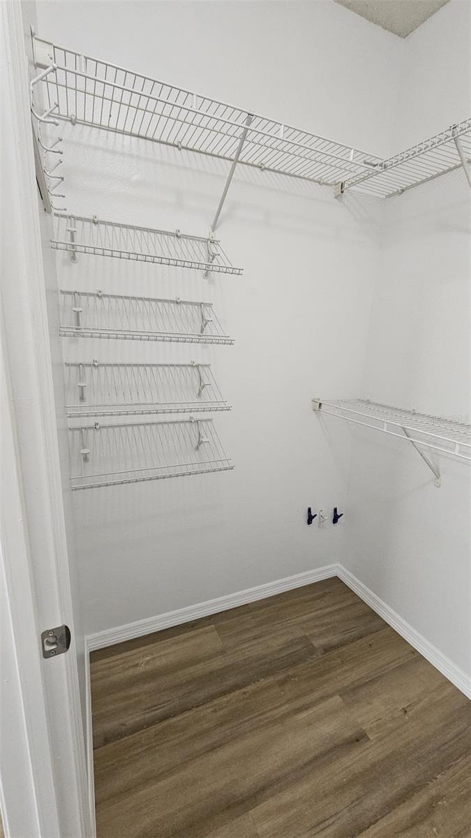 SUMMERFIELD - Residential Lease