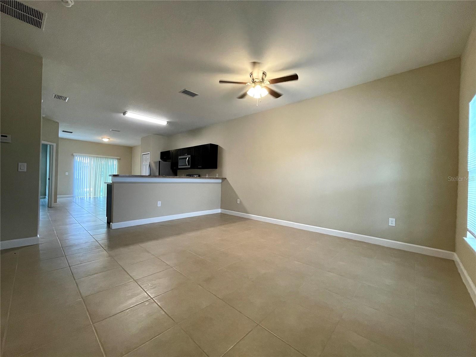 649 BLUEBILL COURT A & B