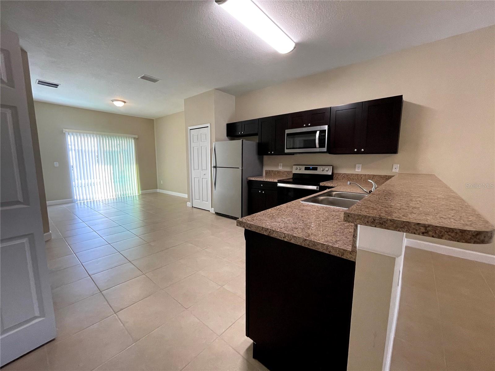 649 BLUEBILL COURT A & B