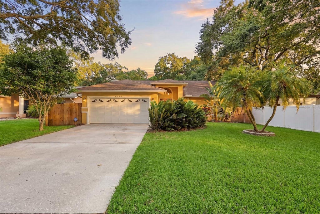 Photo of 4989 162nd Avenue N, Clearwater, FL 33760 (MLS # TB8530778)
