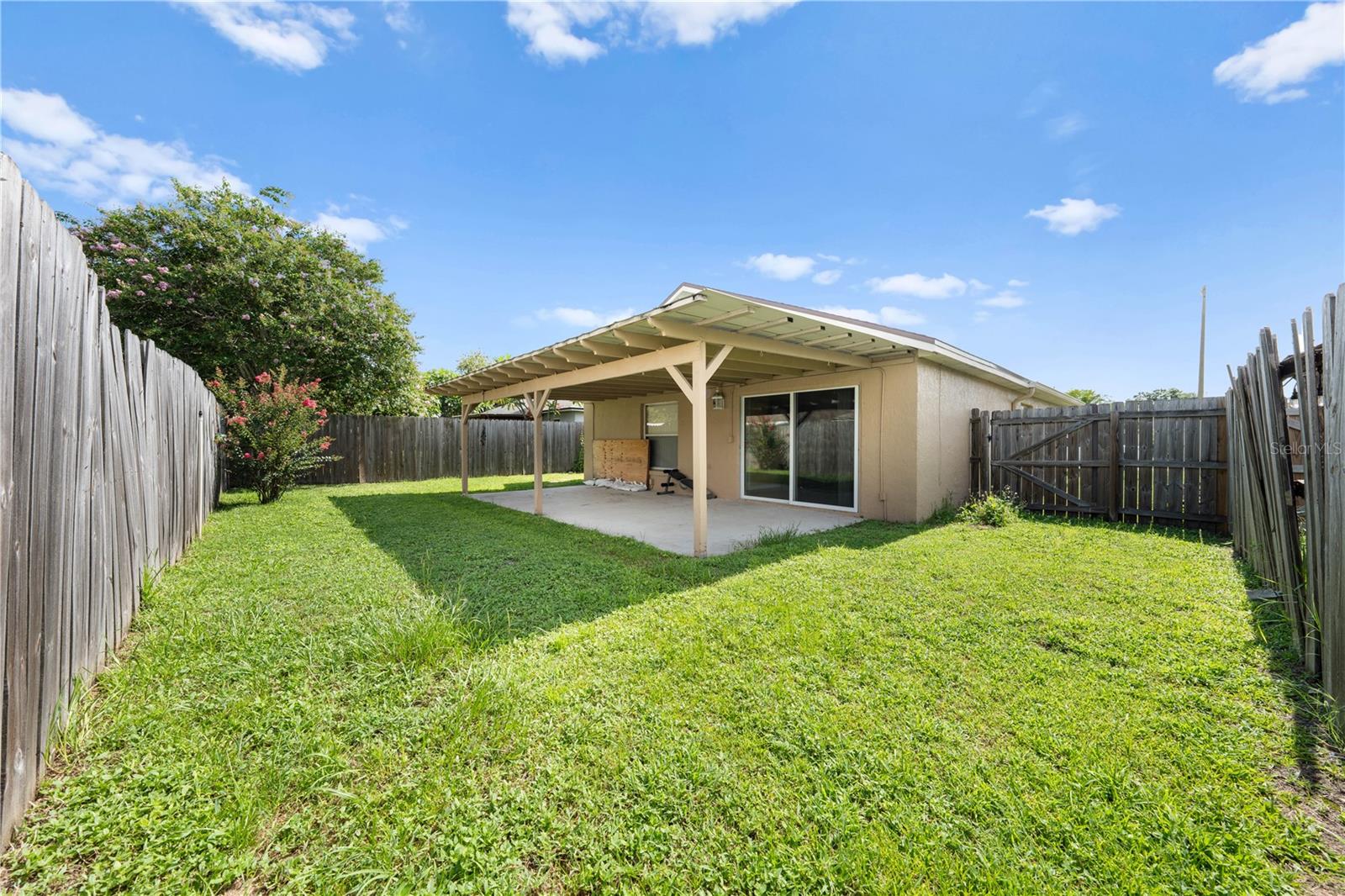 2939 CIALELLA PASS