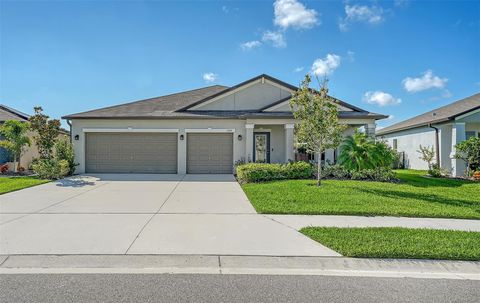 5505 OLANO STREET PALMETTO FL 34221