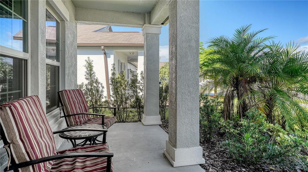 Photo of 5505 Olano Street, Palmetto, FL 34221 (MLS # A4661816)