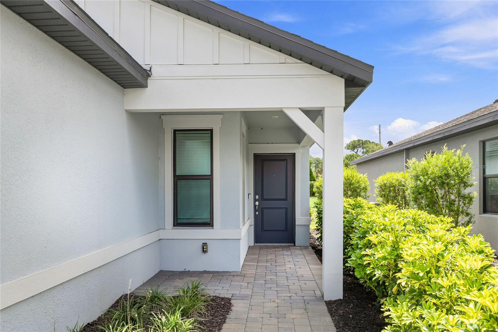 6587 SILVERSTAR DRIVE