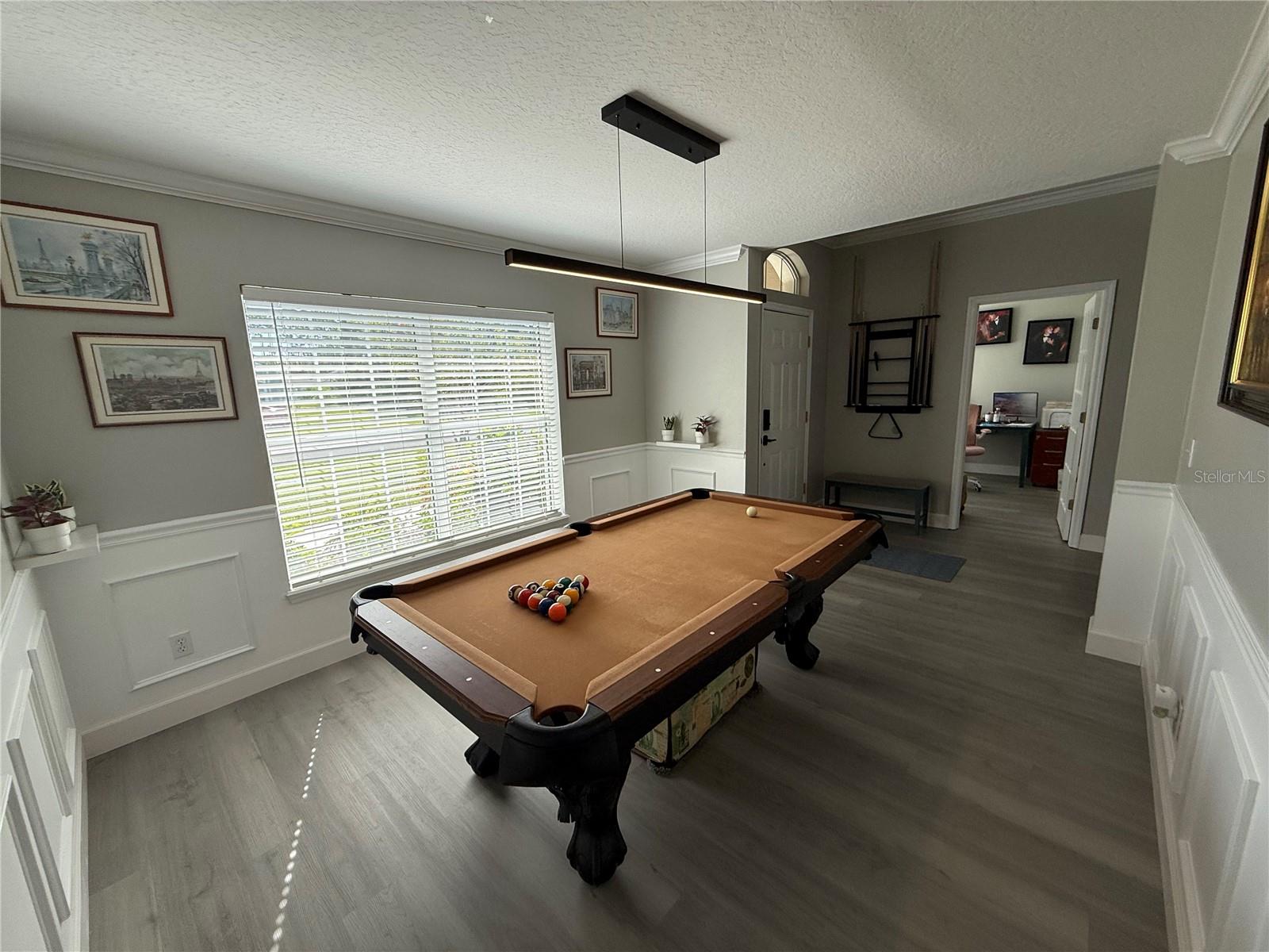 37 BURNSIDE DRIVE