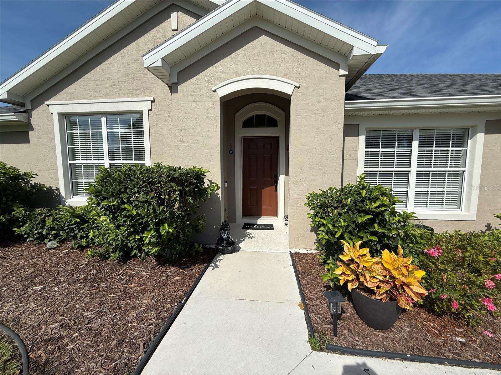 37 BURNSIDE DRIVE