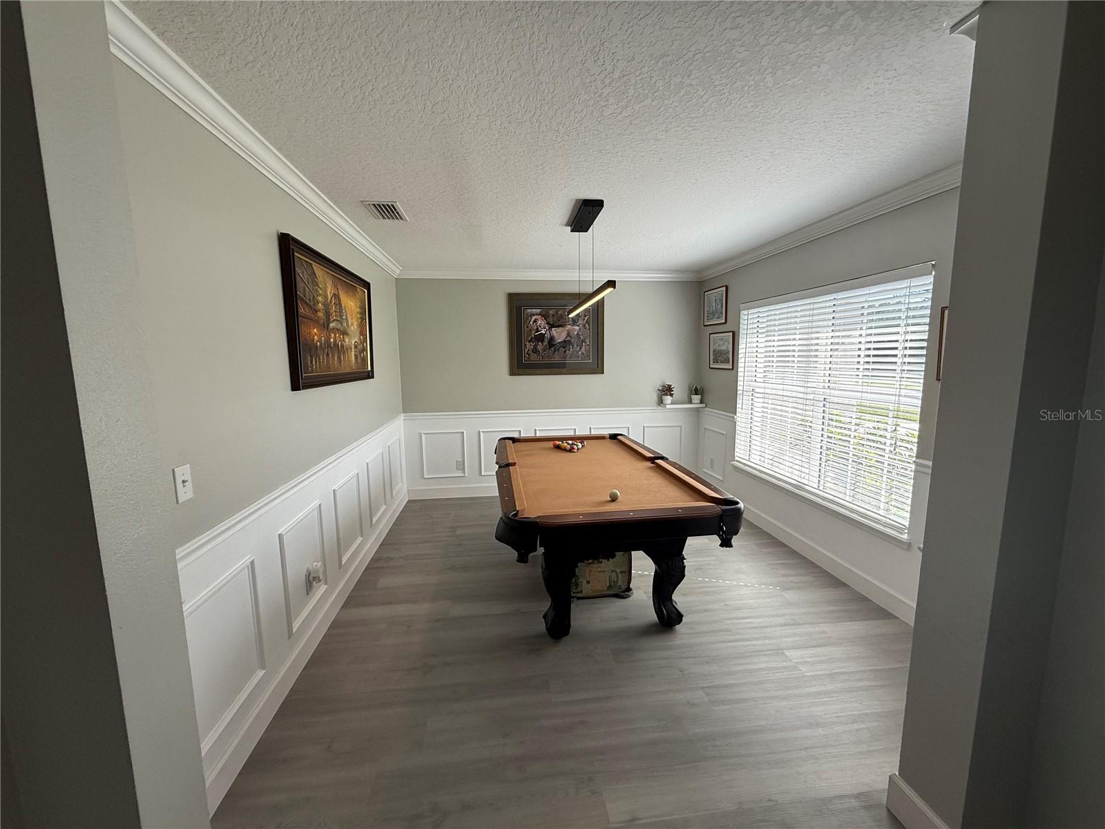 37 BURNSIDE DRIVE