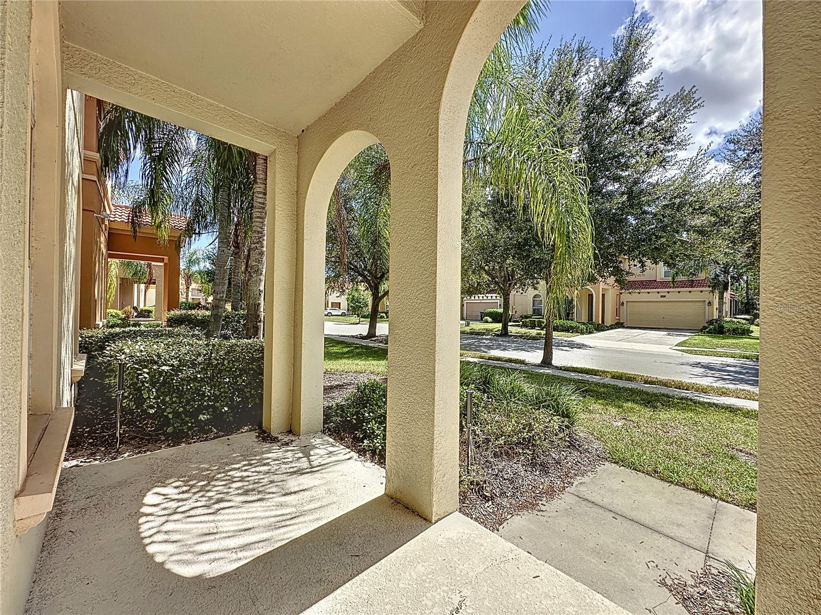 416 ORANGE COSMOS BOULEVARD