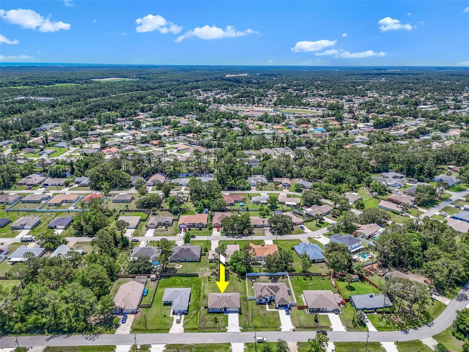 SOUTHWEST QUADRANT PH 01-04 - Residential