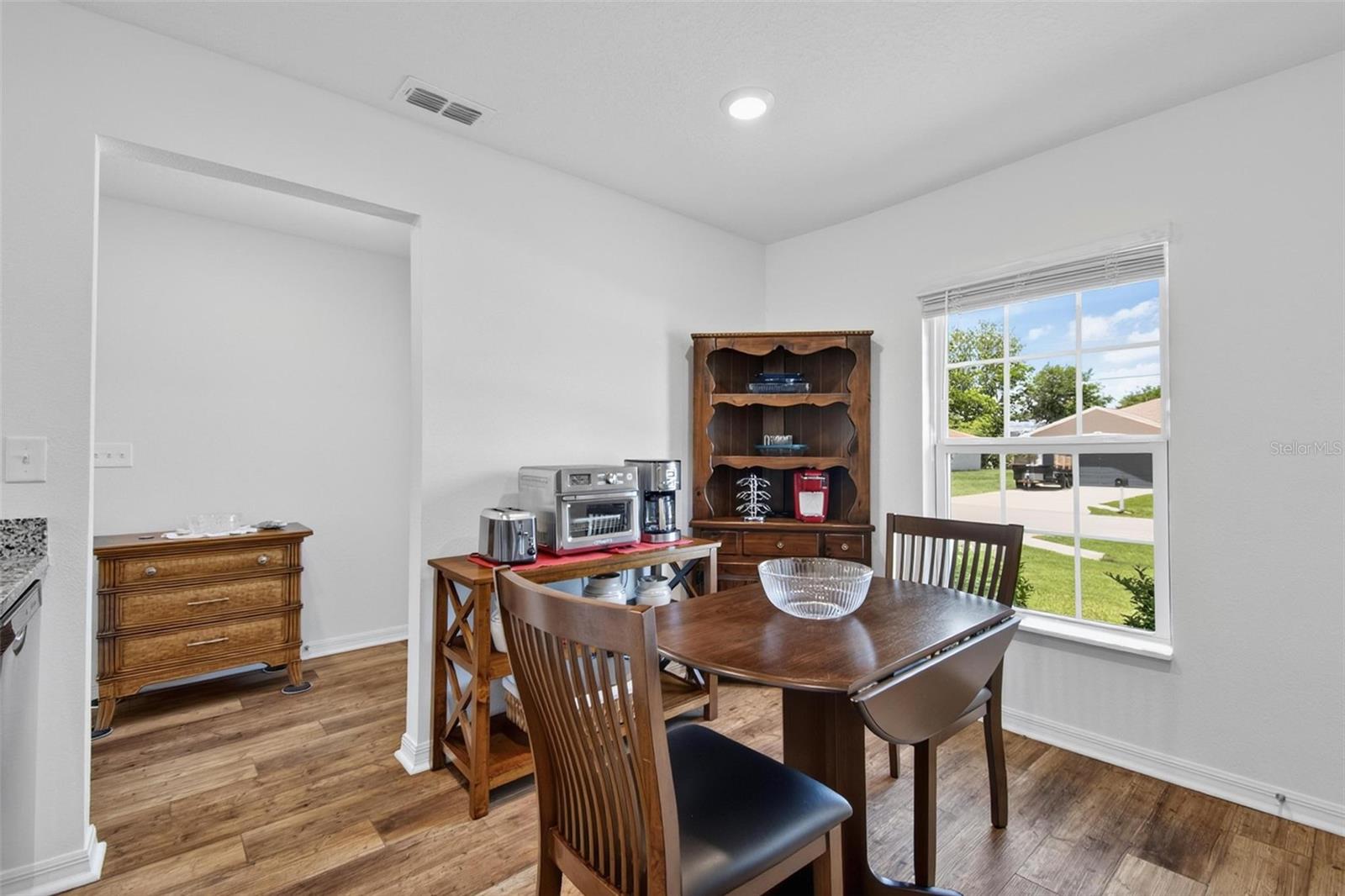 SOUTHWEST QUADRANT PH 01-04 - Residential