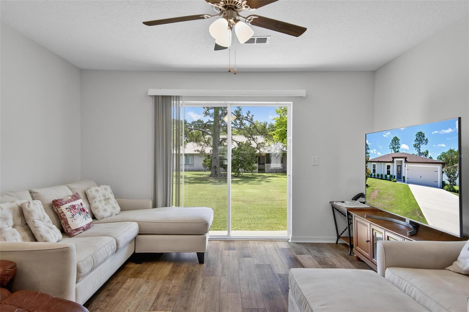 SOUTHWEST QUADRANT PH 01-04 - Residential