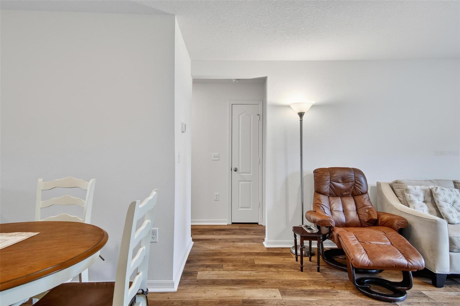 SOUTHWEST QUADRANT PH 01-04 - Residential
