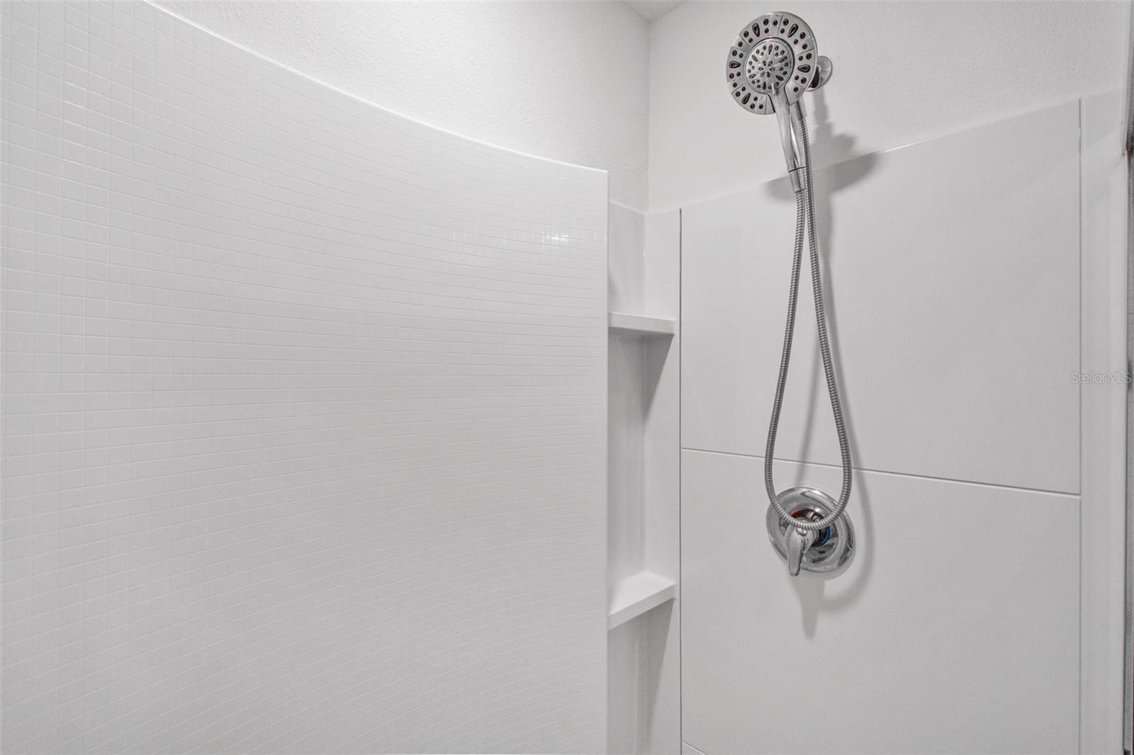 SOUTHWEST QUADRANT PH 01-04 - Residential