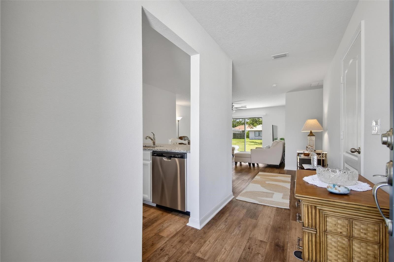 SOUTHWEST QUADRANT PH 01-04 - Residential