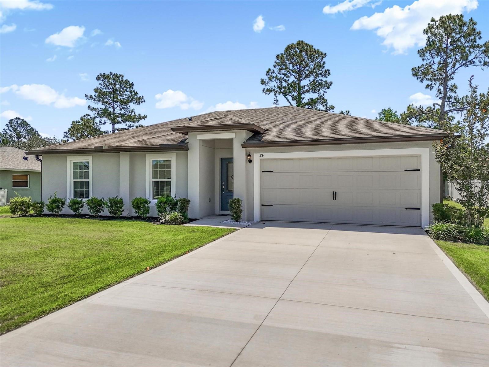 SOUTHWEST QUADRANT PH 01-04 - Residential