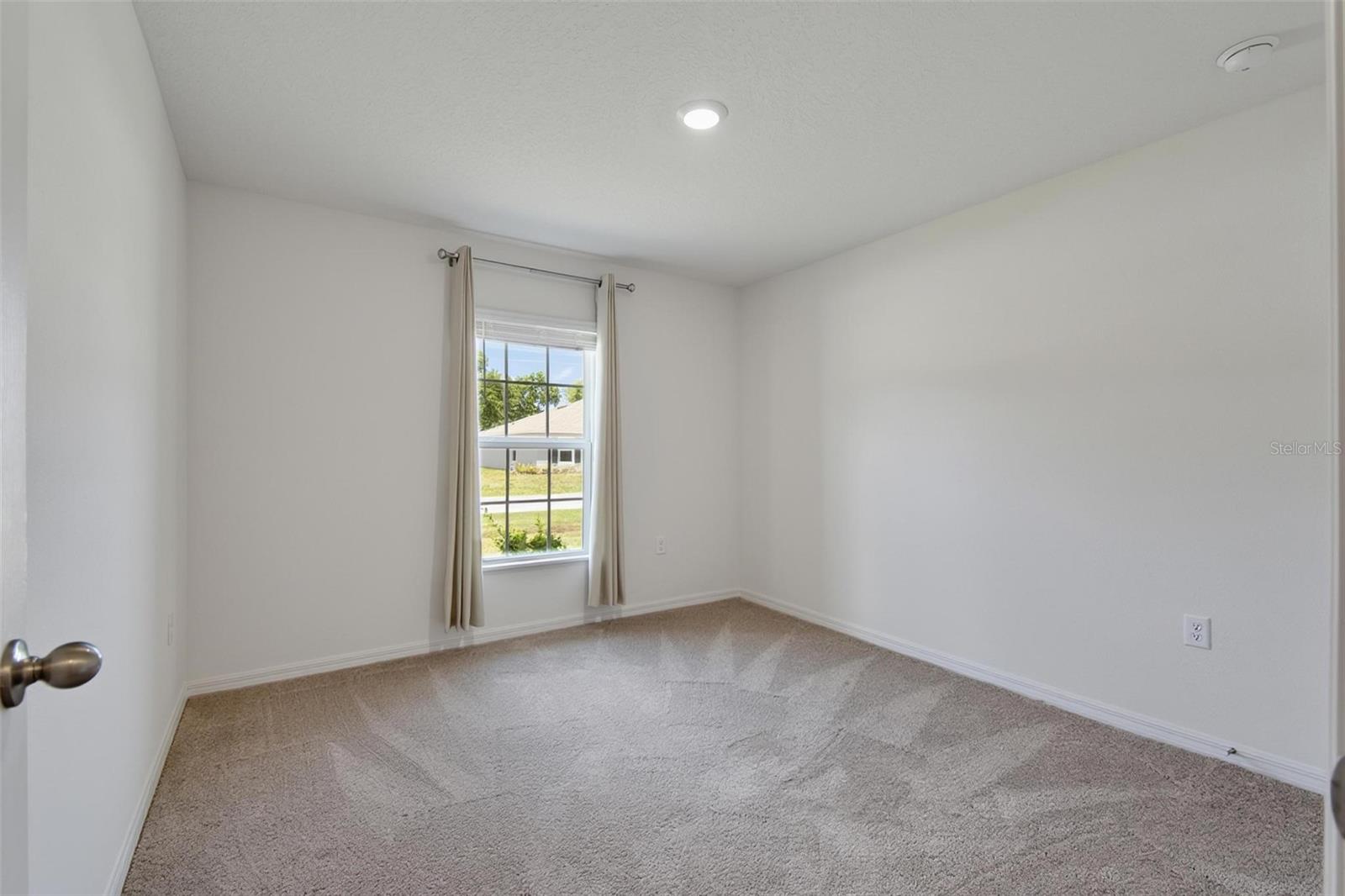 SOUTHWEST QUADRANT PH 01-04 - Residential