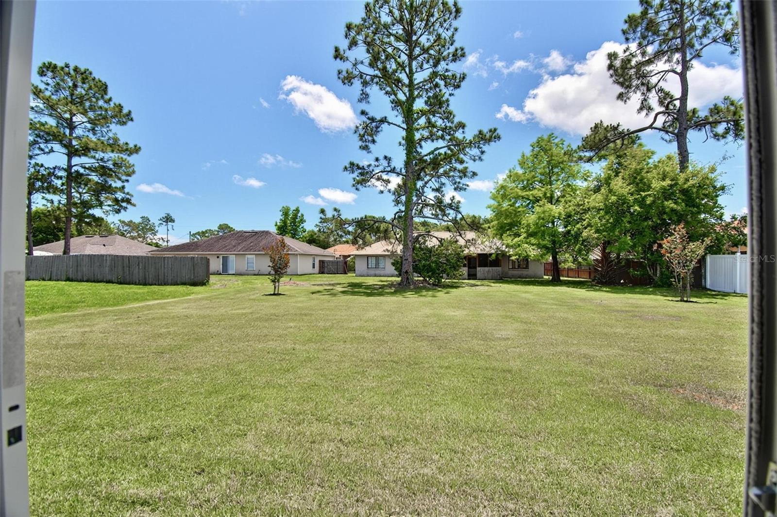 SOUTHWEST QUADRANT PH 01-04 - Residential