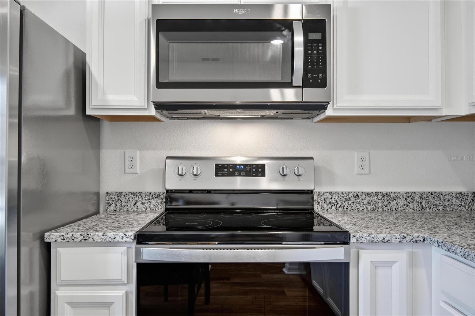 SOUTHWEST QUADRANT PH 01-04 - Residential