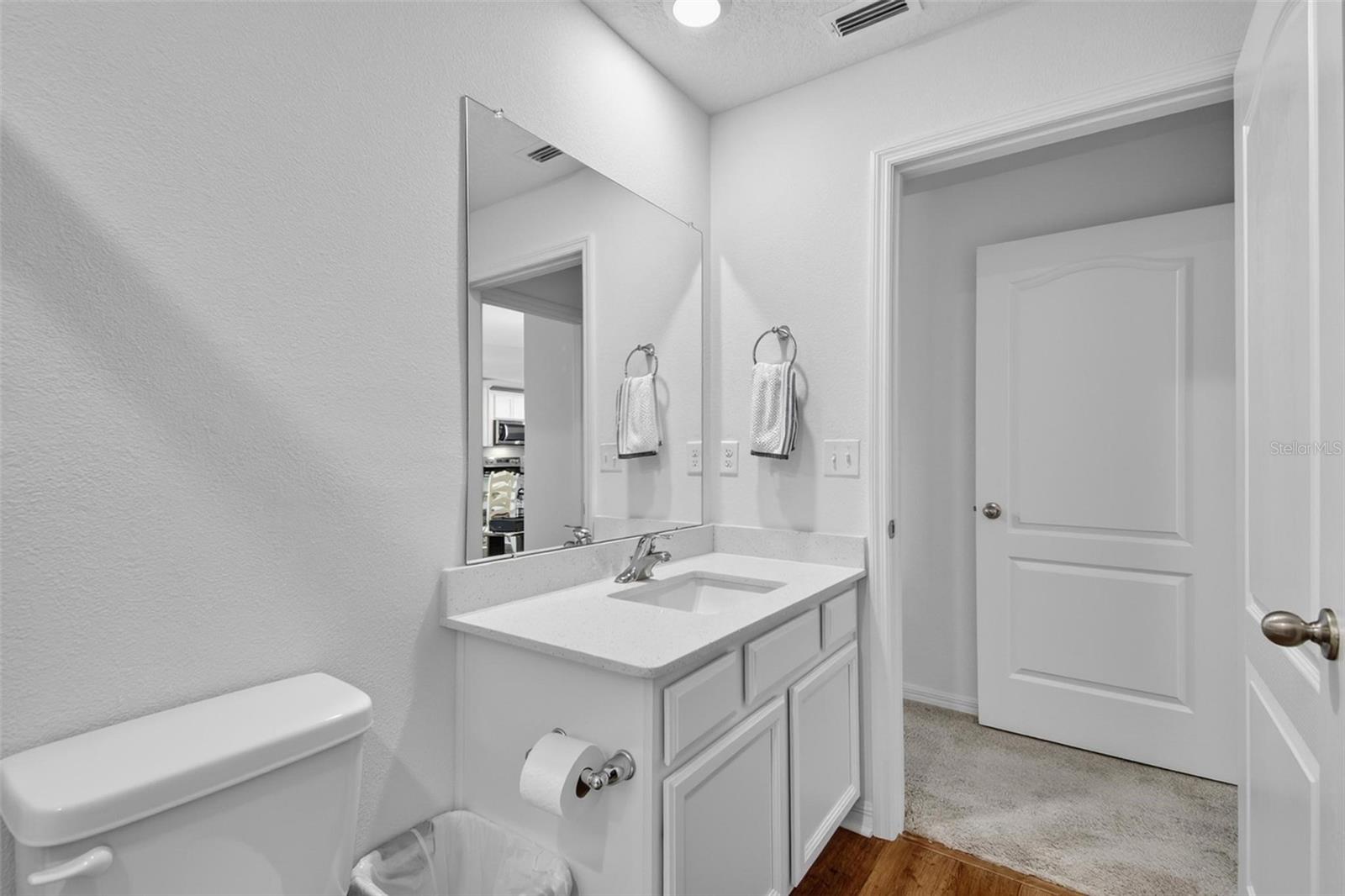SOUTHWEST QUADRANT PH 01-04 - Residential