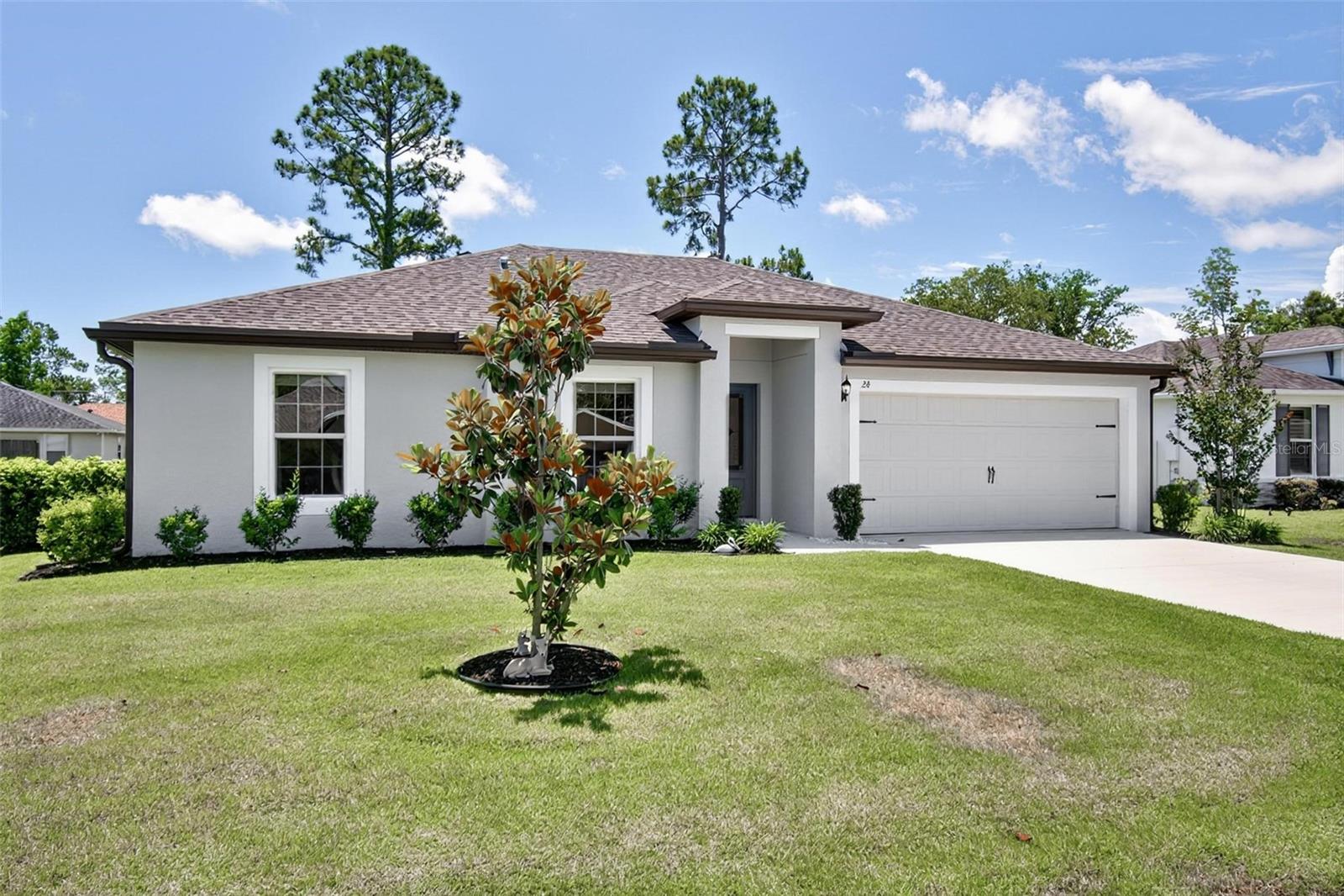 SOUTHWEST QUADRANT PH 01-04 - Residential