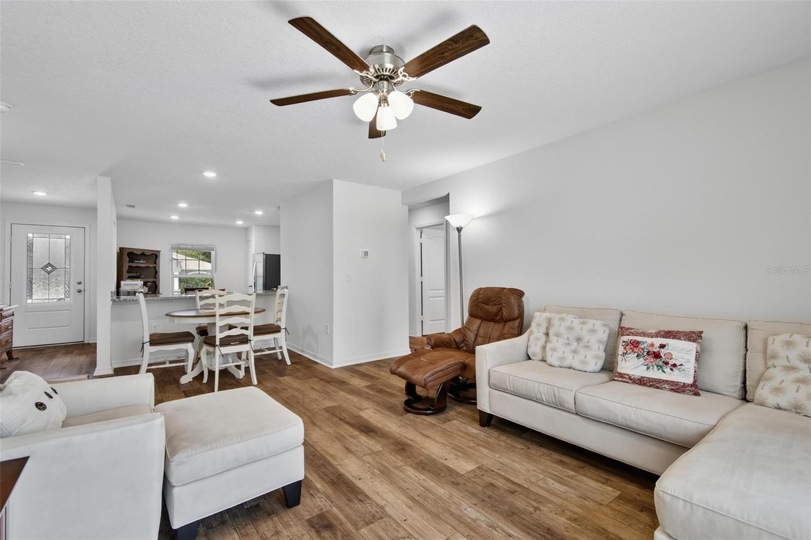 SOUTHWEST QUADRANT PH 01-04 - Residential