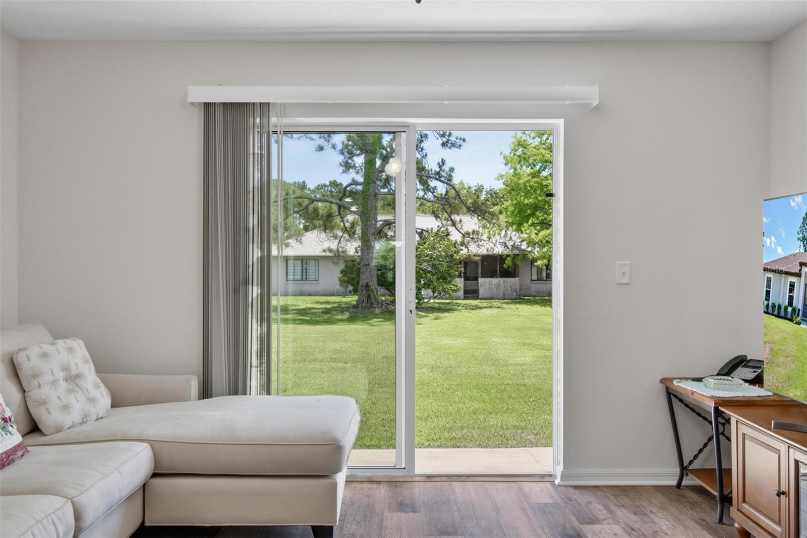 SOUTHWEST QUADRANT PH 01-04 - Residential