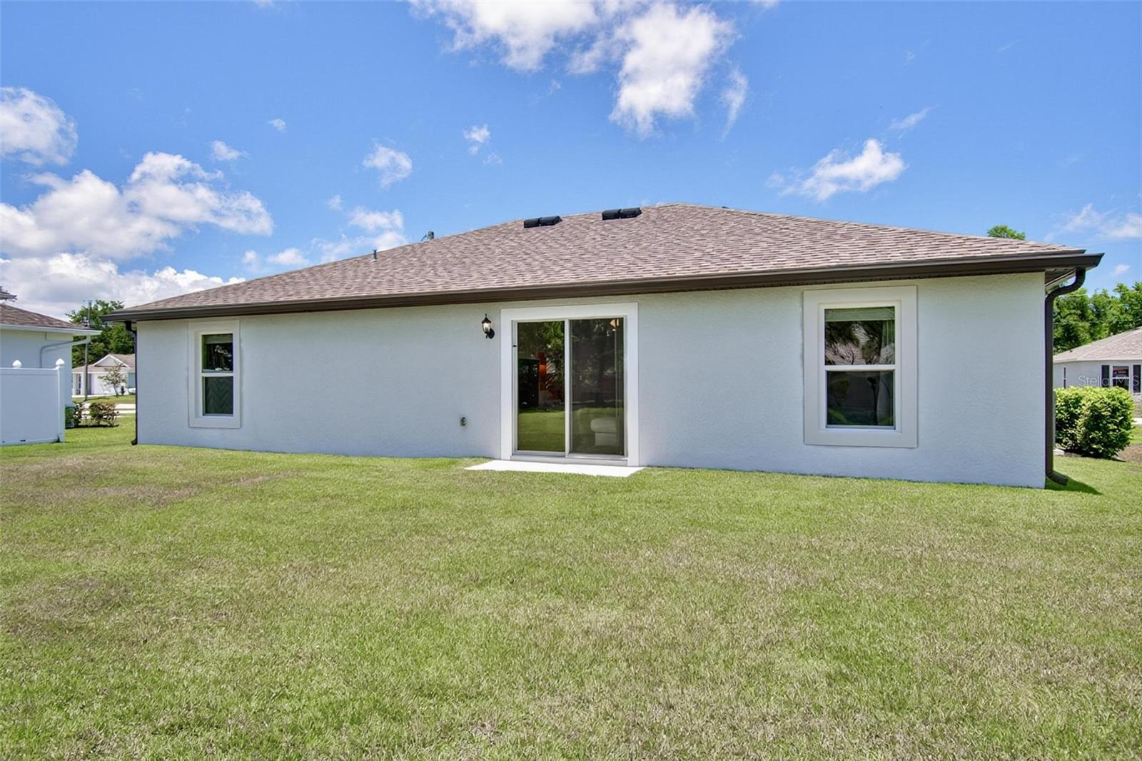 SOUTHWEST QUADRANT PH 01-04 - Residential