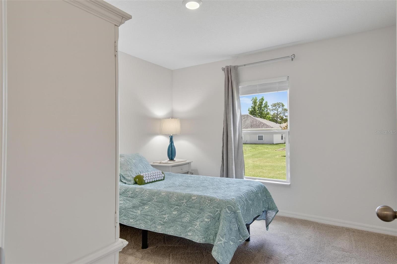 SOUTHWEST QUADRANT PH 01-04 - Residential