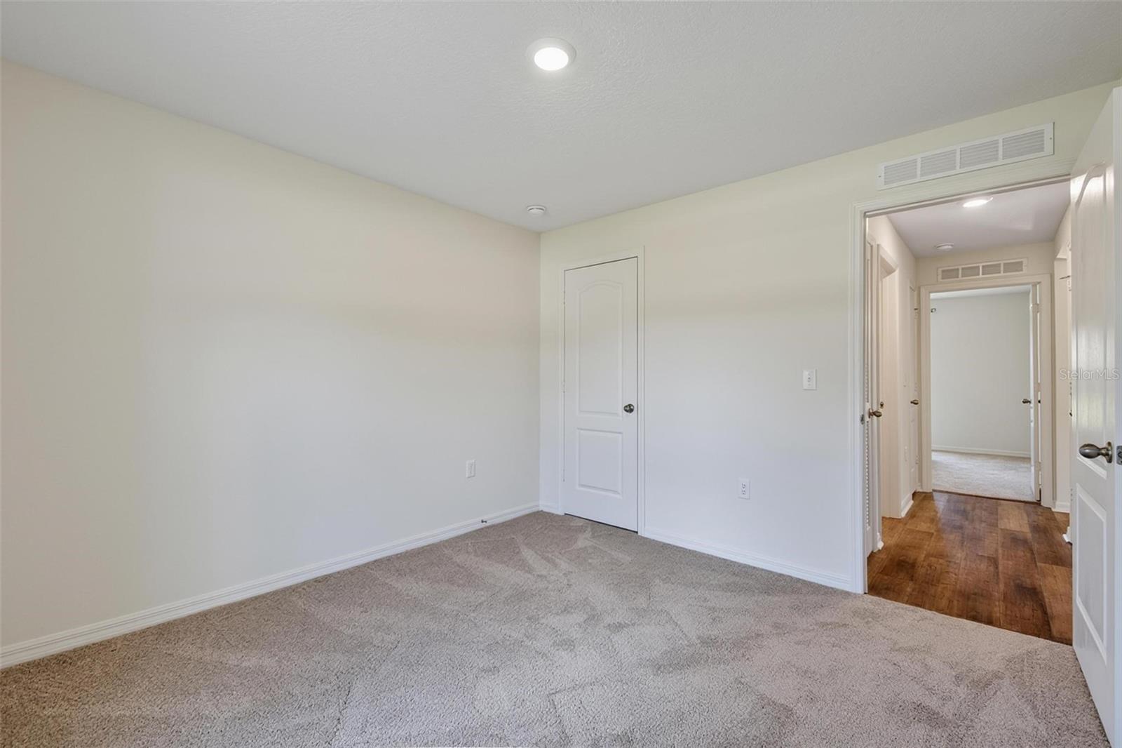 SOUTHWEST QUADRANT PH 01-04 - Residential