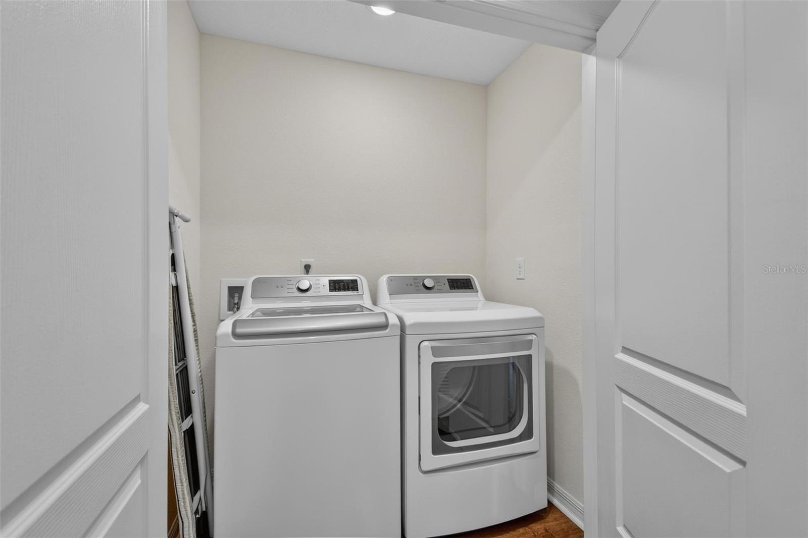 SOUTHWEST QUADRANT PH 01-04 - Residential