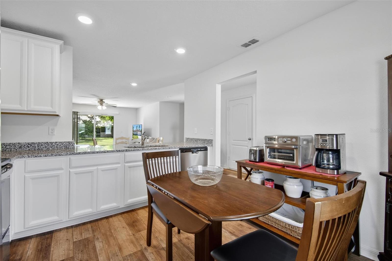 SOUTHWEST QUADRANT PH 01-04 - Residential
