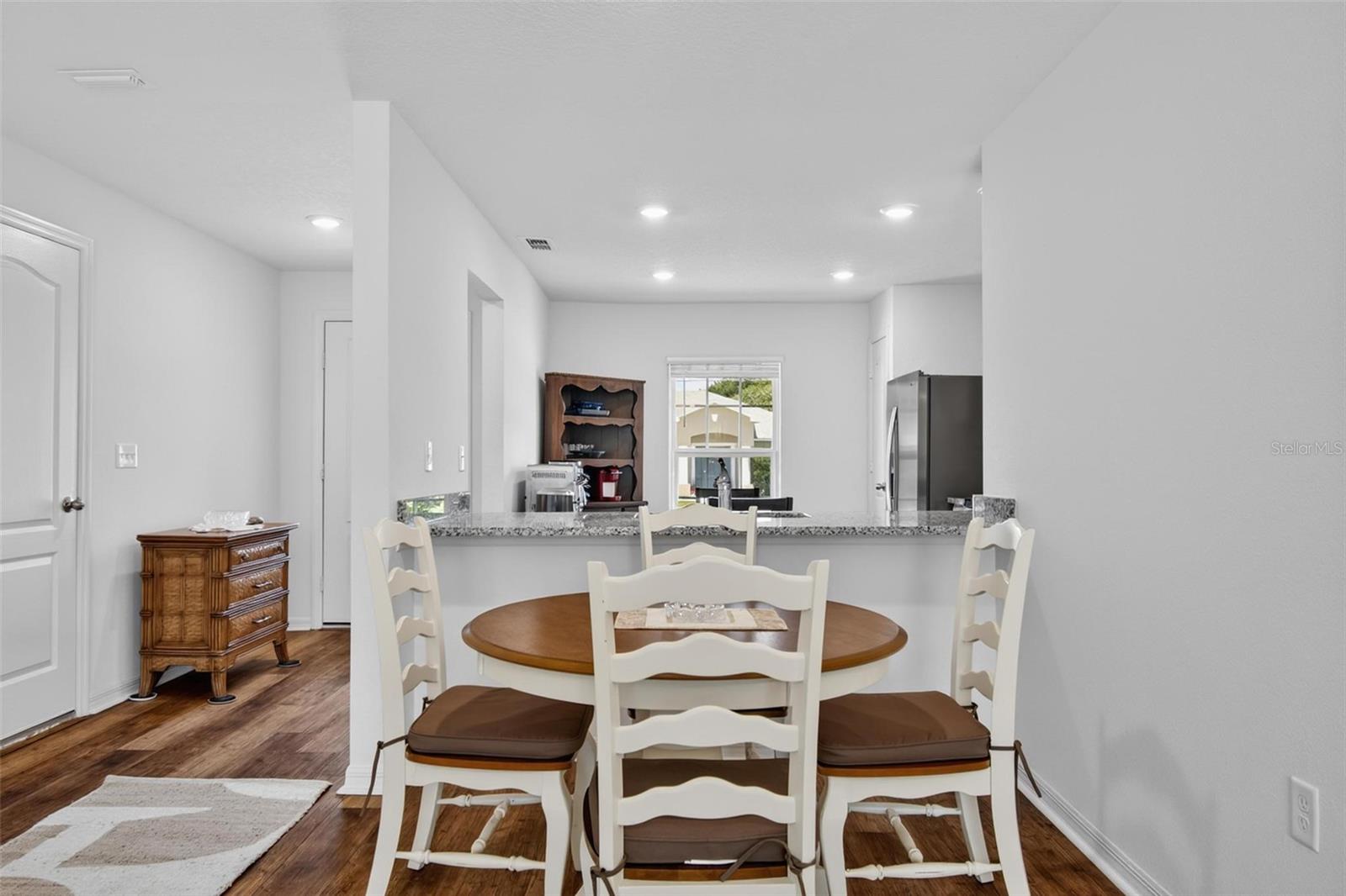 SOUTHWEST QUADRANT PH 01-04 - Residential