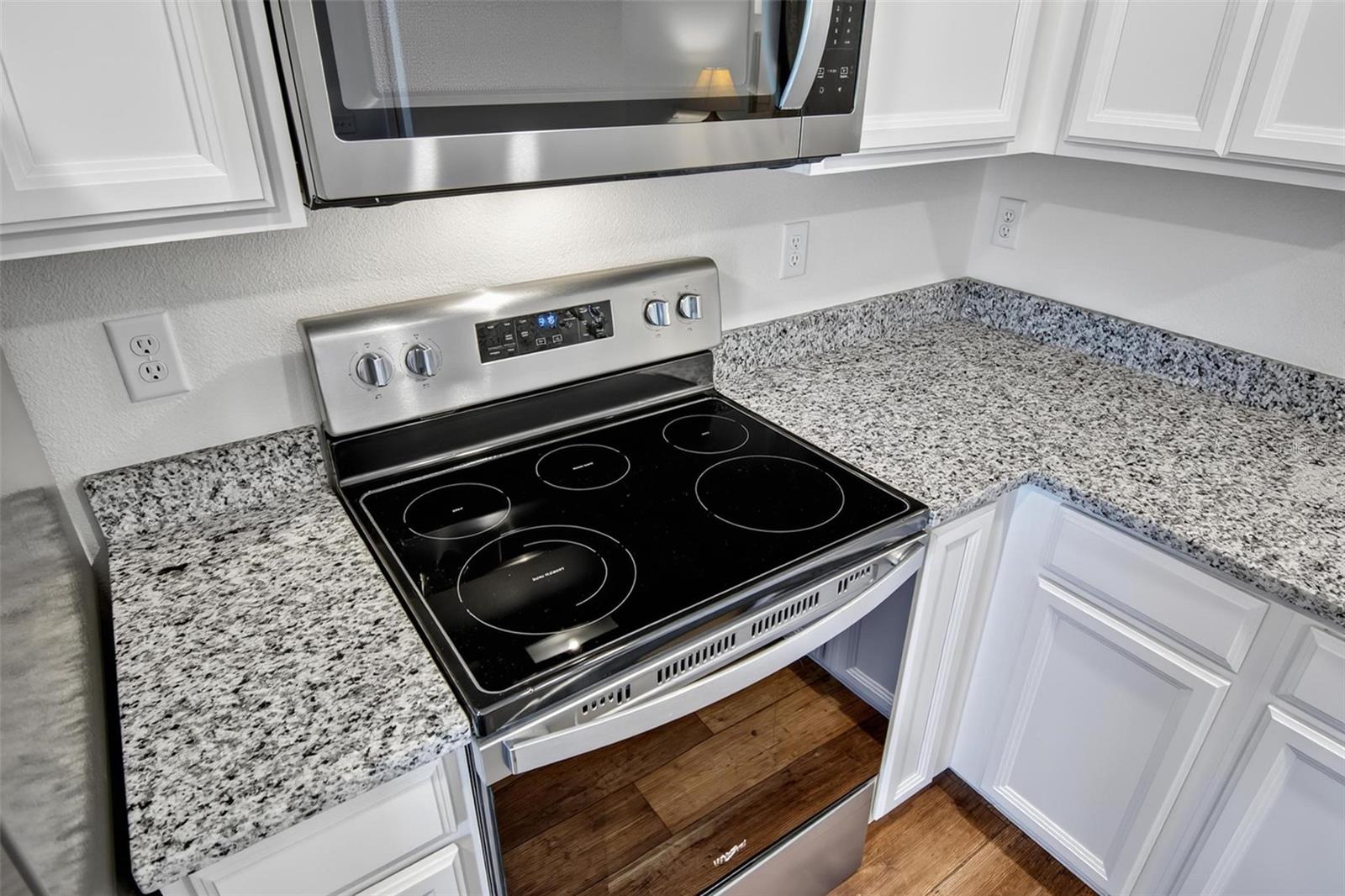 SOUTHWEST QUADRANT PH 01-04 - Residential