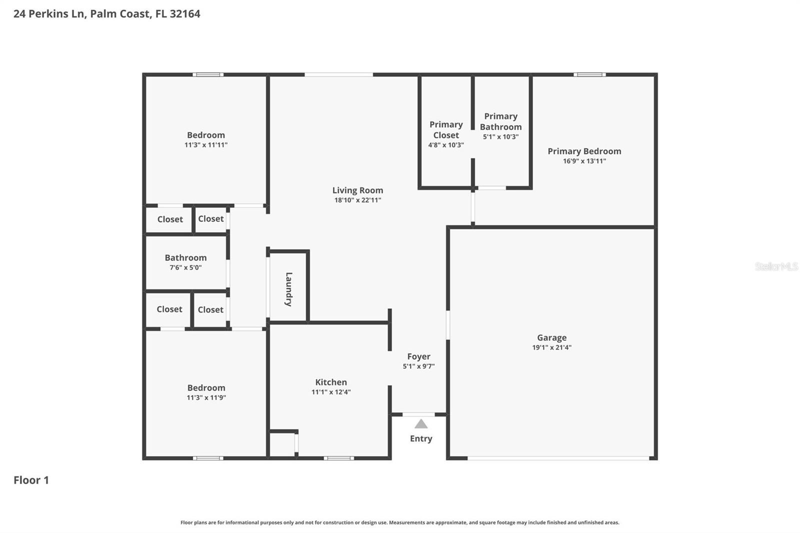 SOUTHWEST QUADRANT PH 01-04 - Residential