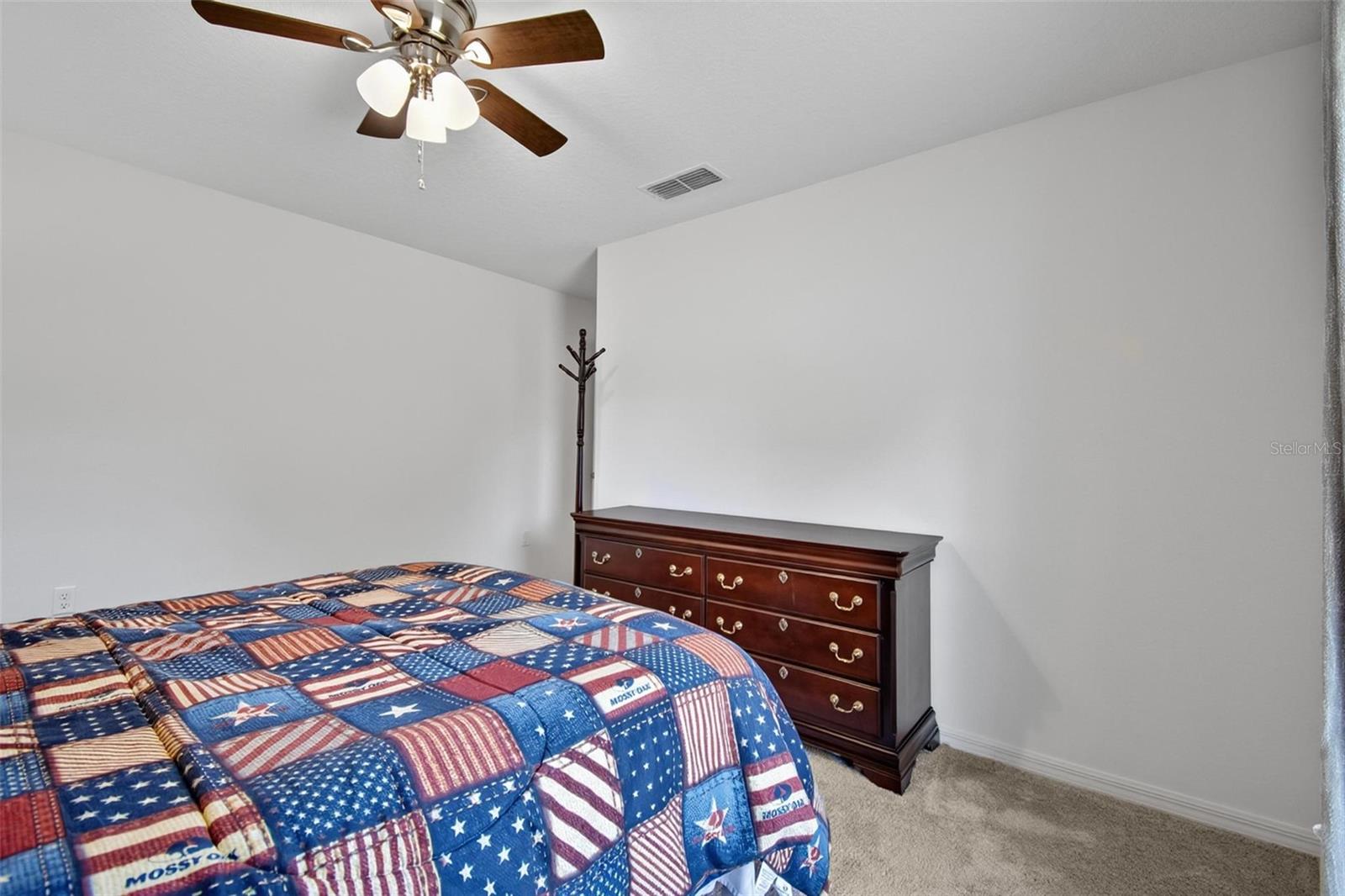 SOUTHWEST QUADRANT PH 01-04 - Residential