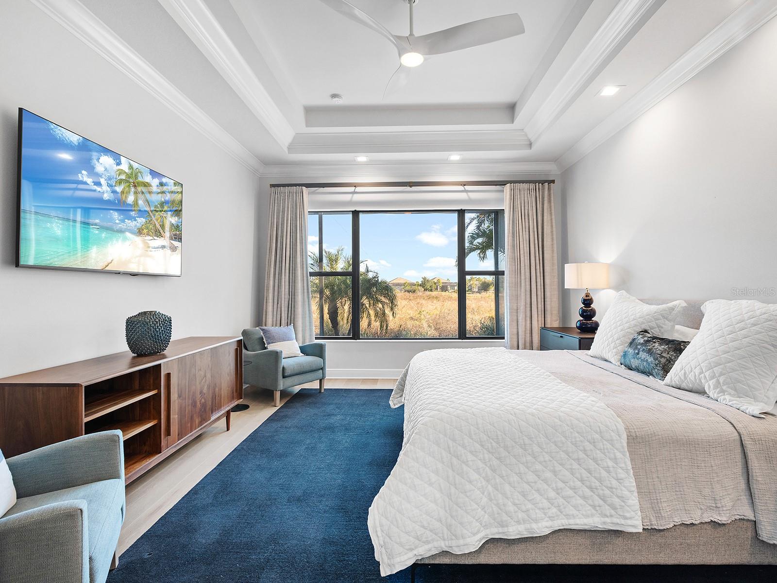 LAKEHOUSE COVE AT WATERSIDE - Residential